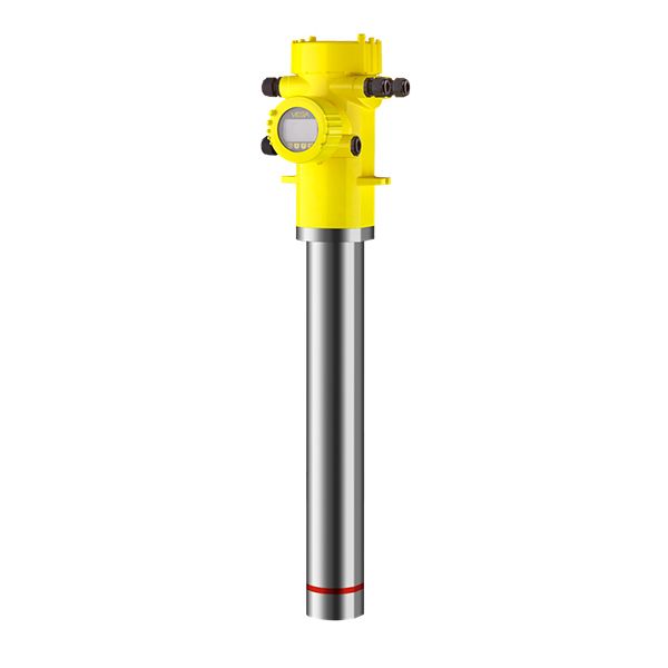 Solitrac 31