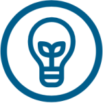 EFICIENCIA ENERGÉTICA