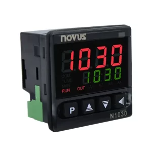 controlador-de-temperatura-n1030