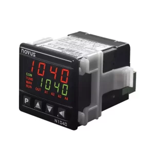 N1040-NVUS
